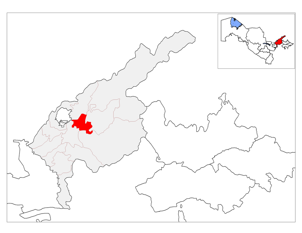 Fayl:Yuqorichirchiq tumani.png
