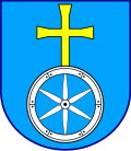 Velešovice