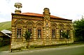 17:24, 2013-yil 28-sentyabr dagi versiya uchun tasvir