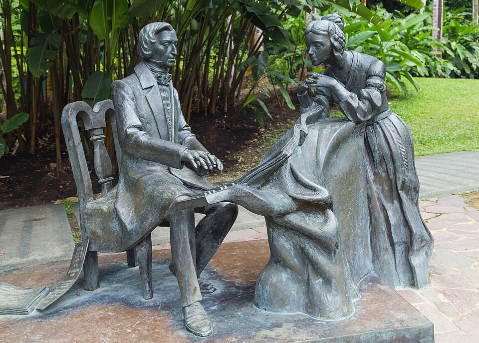 Fayl:2016 Singapur, Ogrody botaniczne (255).jpg