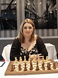 00:25, 2021-yil 3-sentyabr dagi versiya uchun tasvir