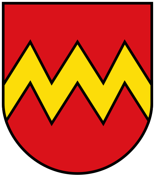 Fayl:AUT Ellmau COA.svg