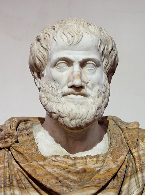 Fayl:Aristotle Altemps Inv8575.jpg