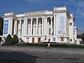 15:57, 2011-yil 21-dekabr dagi versiya uchun tasvir