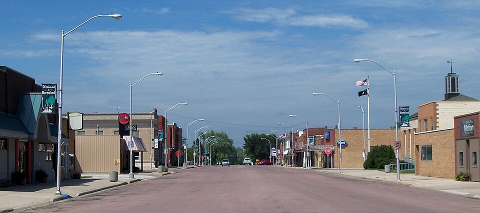 Fayl:Beresford, South Dakota 6.jpg