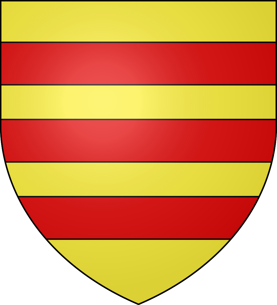 Fayl:Blason-Rambures.svg