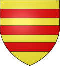 Rambures