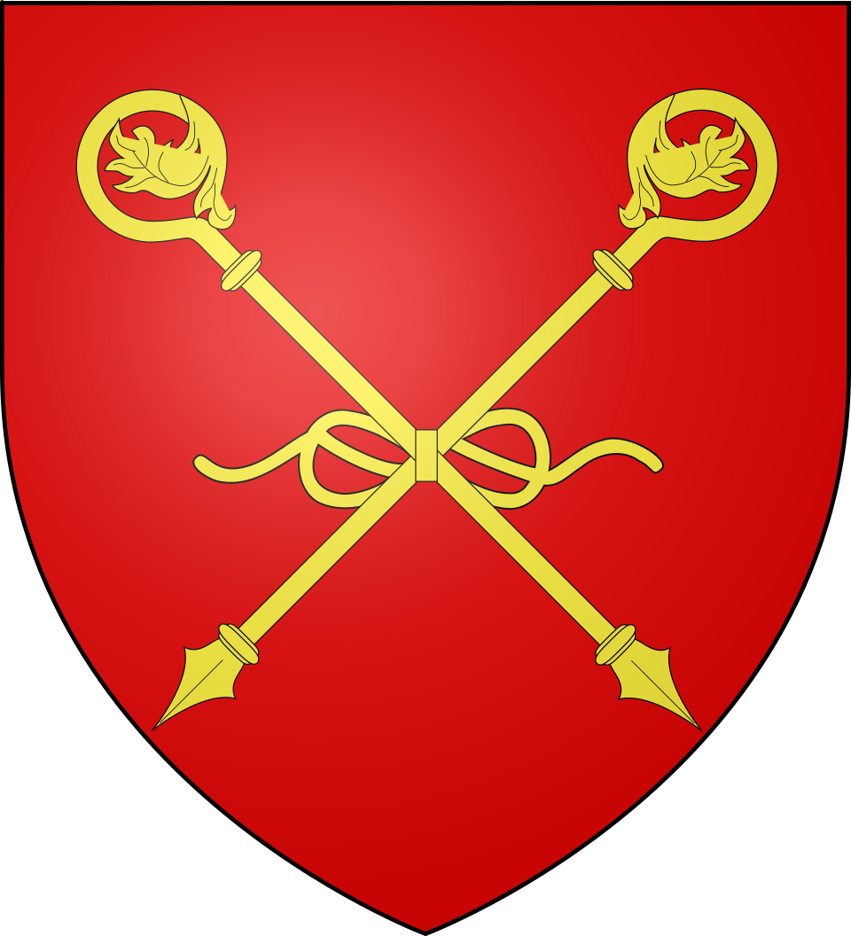Fayl:Blason Bischoffsheim FR Bas-Rhin.svg