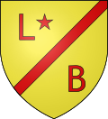 Lubine