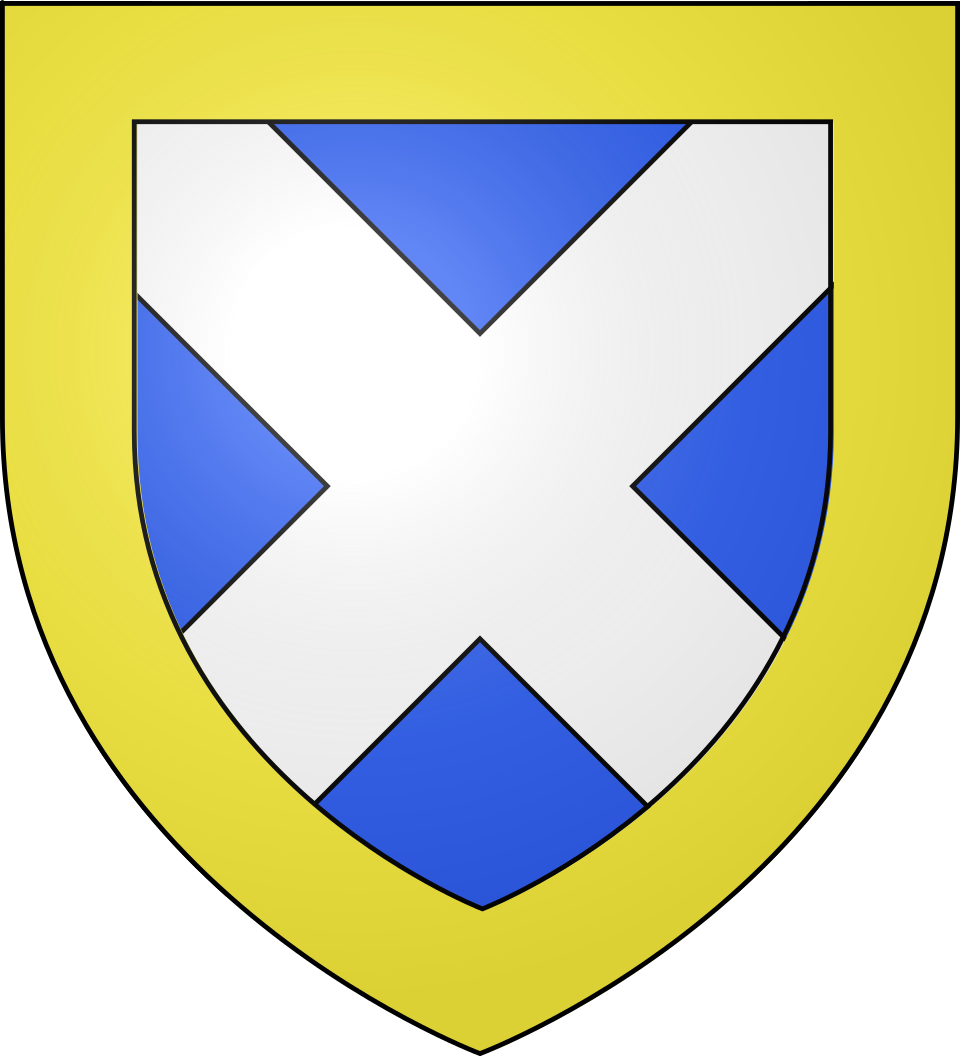 Fayl:Blason Villers-lès-Moivrons 54.svg