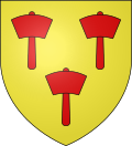 Authuille