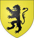 Bernay-en-Ponthieu
