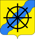 Charvonnex