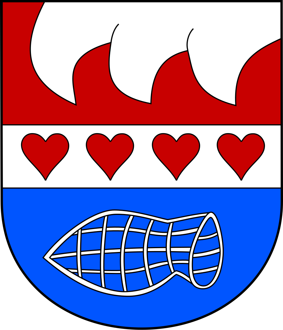 Fayl:Borovnice CoA CZ.svg