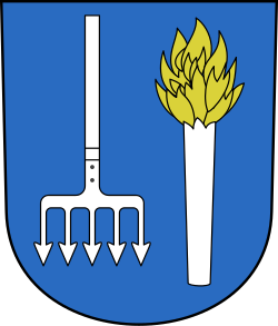 Fayl:CHE Geroldswil COA.svg