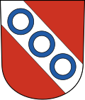 {{{rasmiy_nomi}}}ning rasmiy gerbi