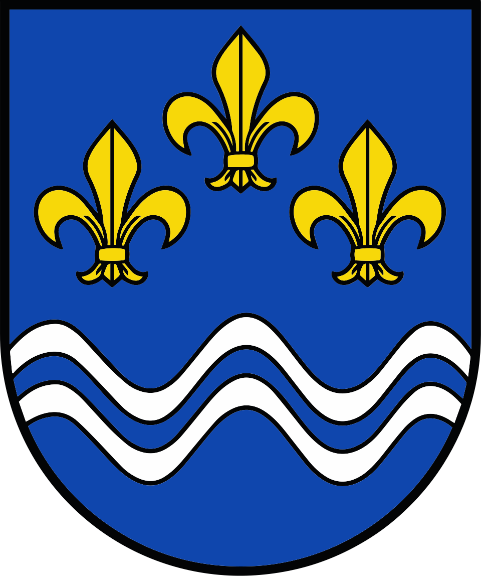 Fayl:CZ Ústí COA.svg