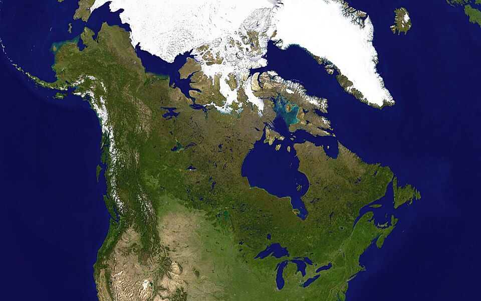 Fayl:Canada-satellite.jpg