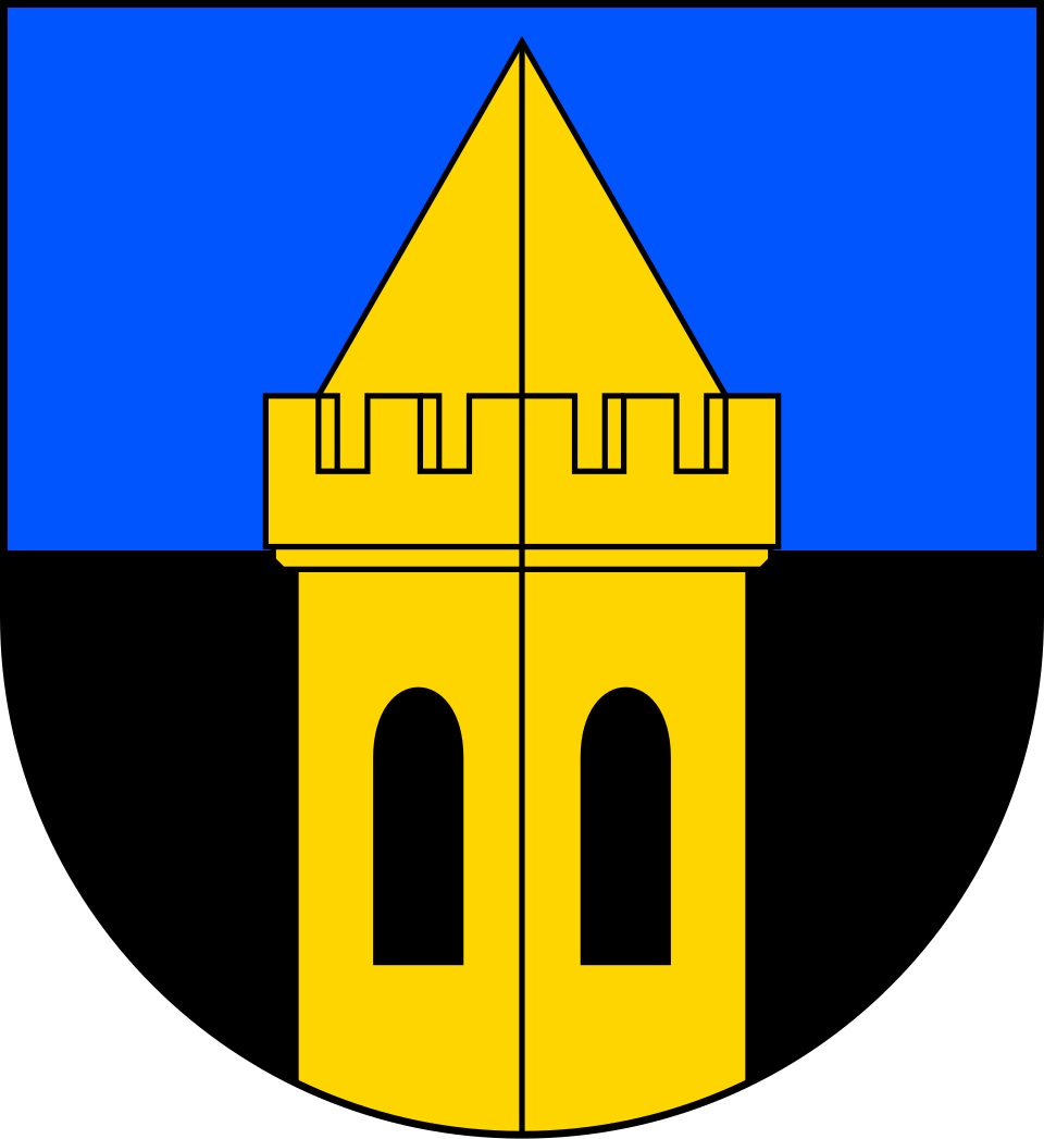 Fayl:Cecelice CZ CoA.svg