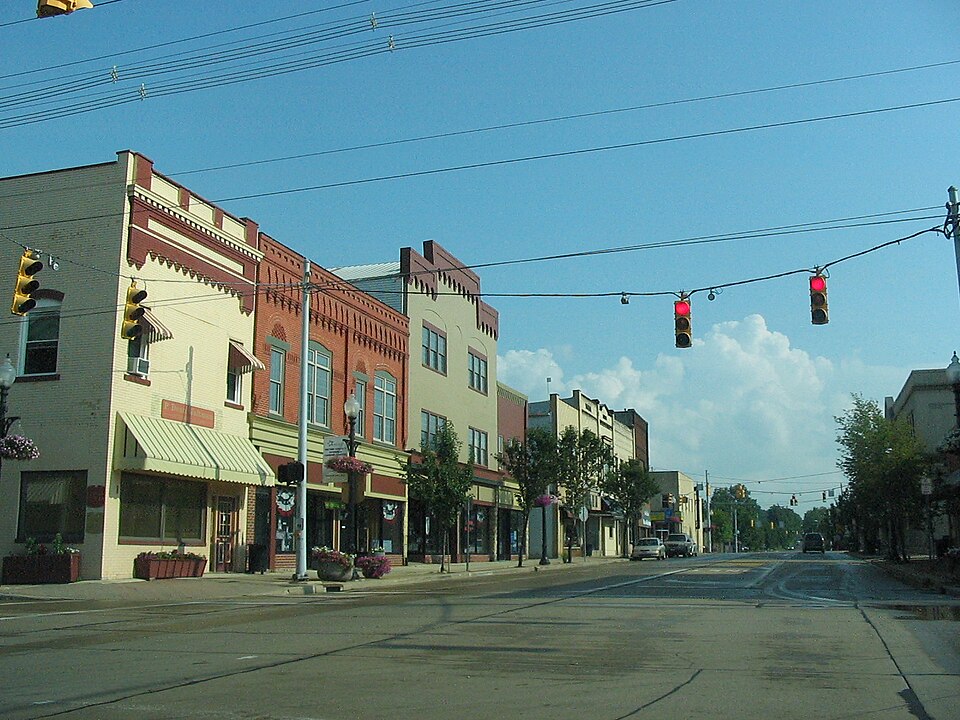 Fayl:CentralOrrville.jpg