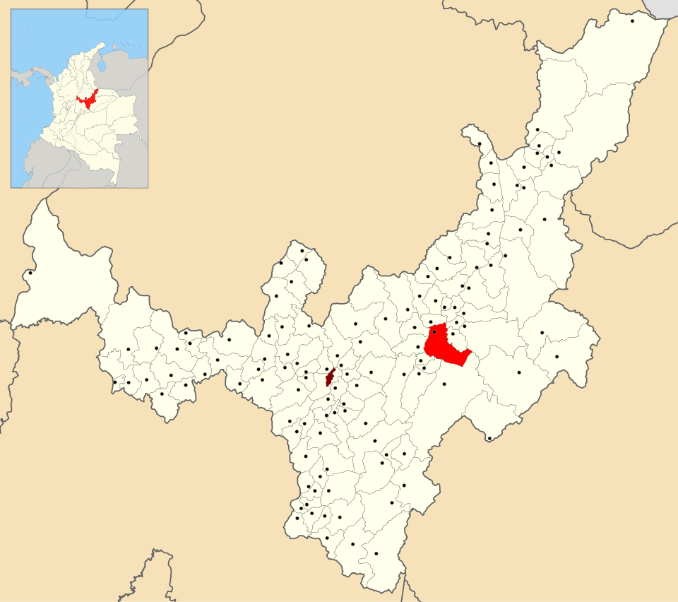 Fayl:Colombia - Boyaca - Sogamoso.svg
