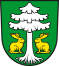 Siptenfelde