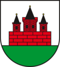 Drübeck