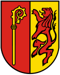 Abstatt