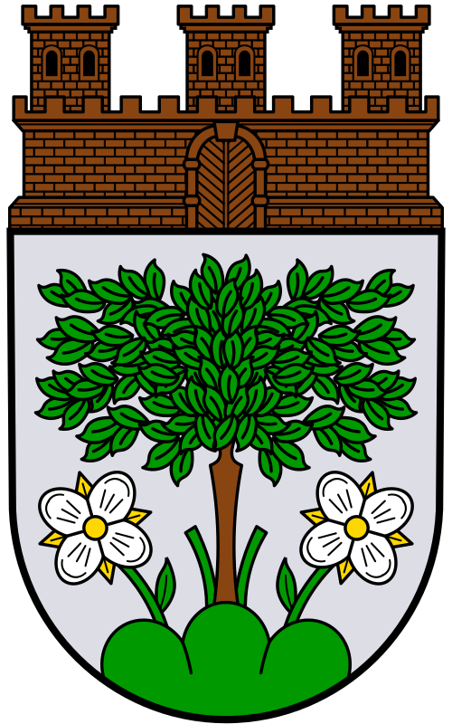 Fayl:DEU Baumholder COA.svg
