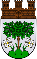 Baumholder