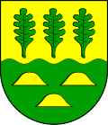 Ehndorf