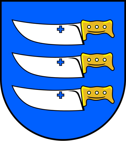 Fayl:DEU Guderhandviertel COA.svg