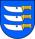 Guderhandviertel