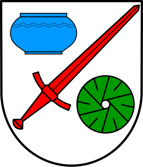 Fayl:DEU Hohenfels-Essingen COA.svg