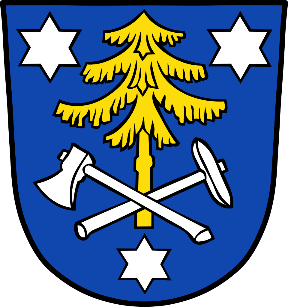 Fayl:DEU Ihrlerstein COA.svg