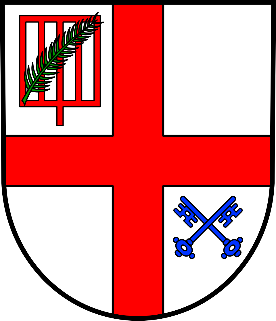 Fayl:DEU Masburg COA.svg