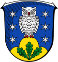 Oberaula