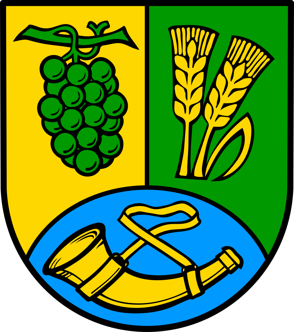 Fayl:DEU Onsdorf COA.svg