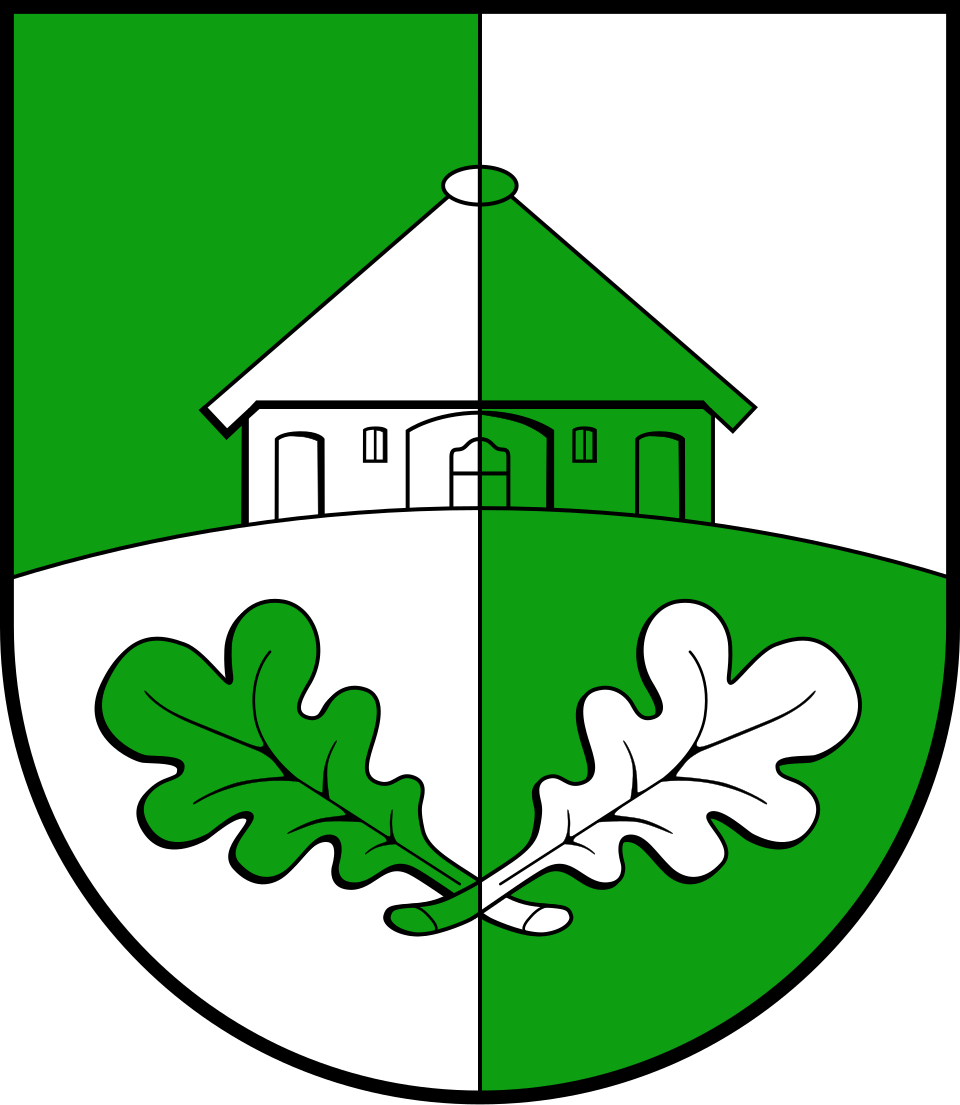 Fayl:DEU Stelle-Wittenwurth COA.svg