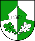 Stelle-Wittenwurth