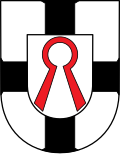 Weil (Oberbayern)