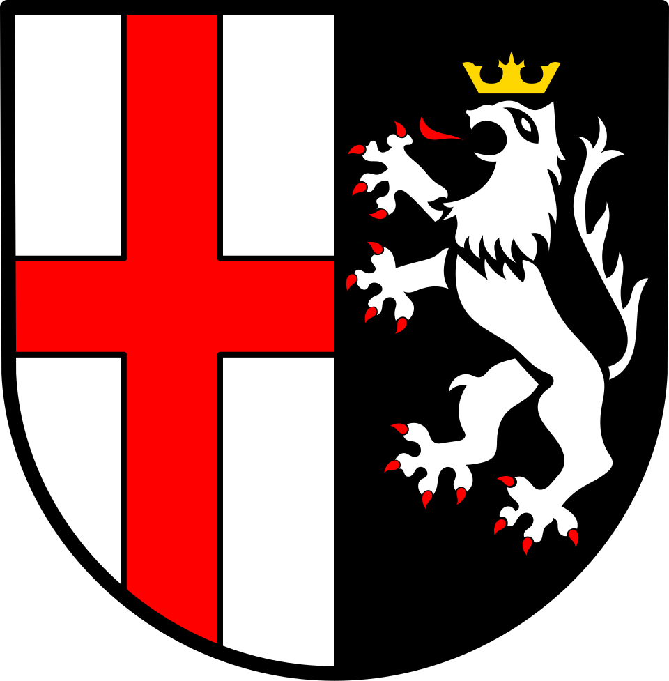 Fayl:DEU Wincheringen COA.svg