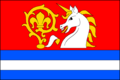 {{{rasmiy_nomi}}}ning bayrogʻi