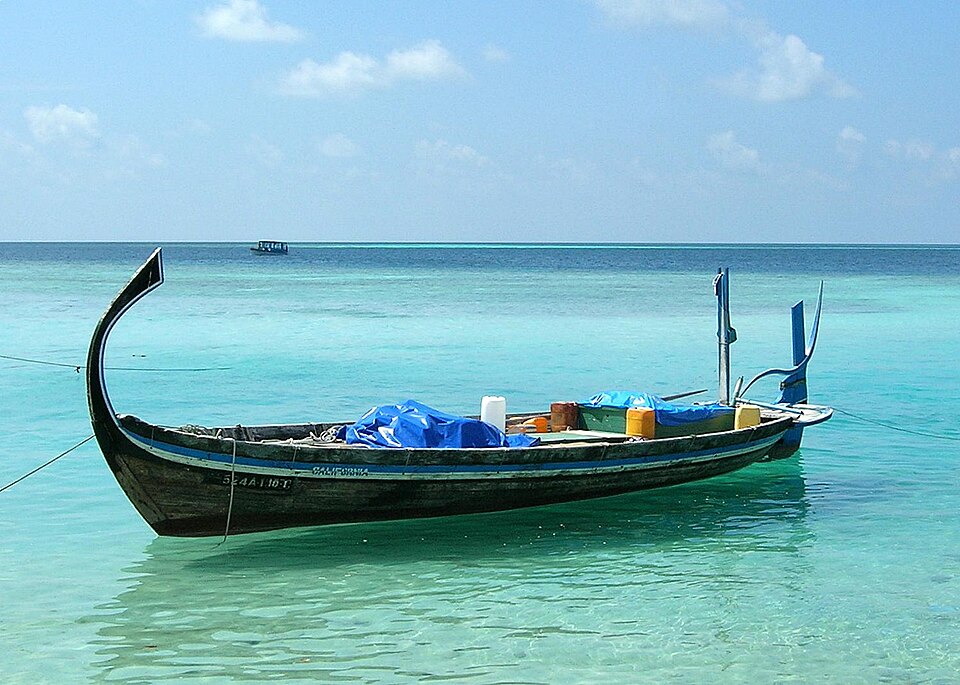 Fayl:Doni aux Maldives cropped.jpg