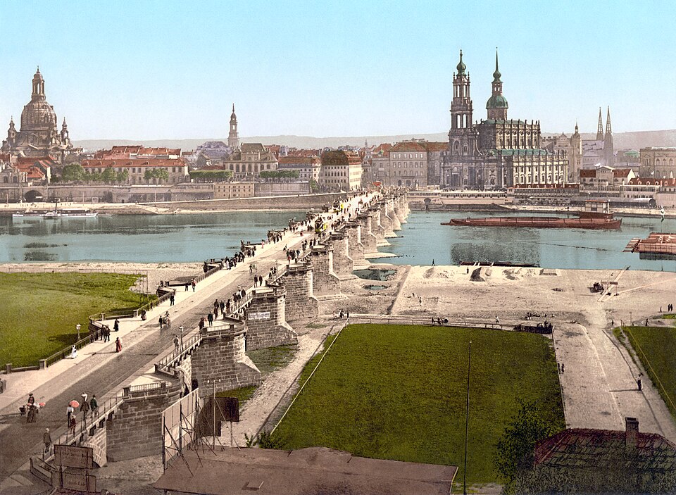 Fayl:Dresden photochrom2.jpg