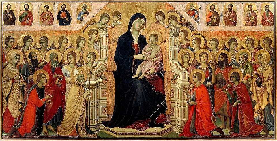 Fayl:Duccio Maestà.jpg