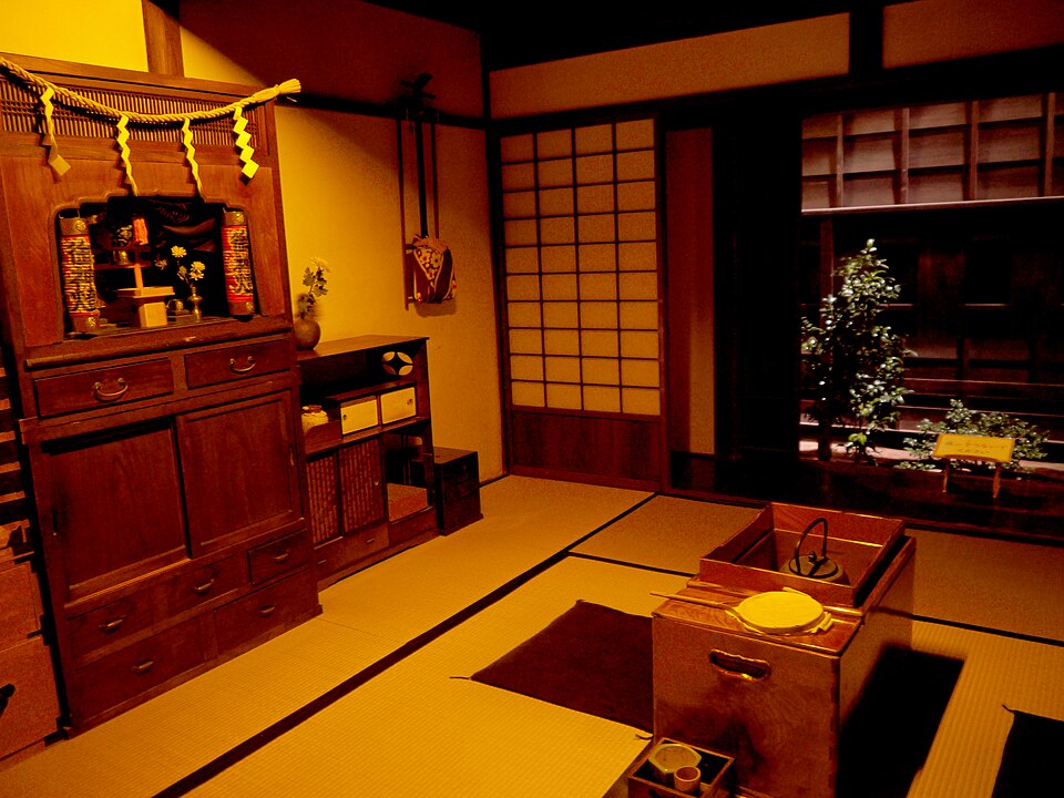 Fayl:Edo Hibachi.JPG
