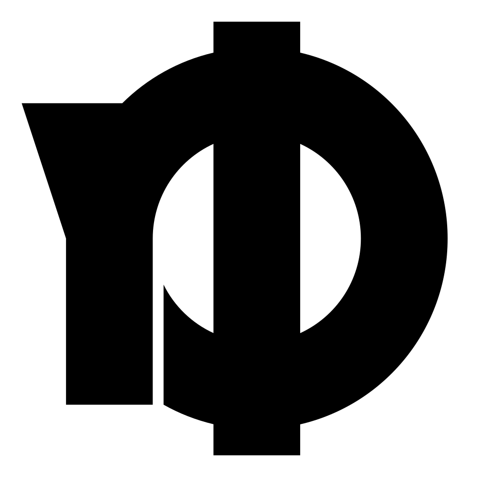 Fayl:Emblem of Yuzawa, Niigata.svg
