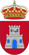 Torreblascopedro