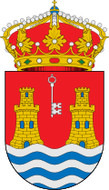 Alcazarén